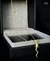 Colar Lizard Hstern Salamandra Ouro 18k e Diamantes - comprar online