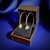 Hstern - Argolas em Ouro Amarelo 18k - comprar online