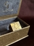 Anel Puzzle Antônio Bernardo com diamantes - comprar online