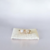 Joalheria Particular - Anel em Ouro Nobre 18k com Diamantes e Gema Brasileira. na internet