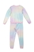 CONJUNTO SUPER COMFY COLORS TAL MENINA TAL BONECA MARTHIÊ na internet