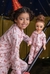 PIJAMA AMERICANO DOG TAL MENINA TAL BONECA MARTHIÊ - comprar online