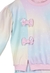 CONJUNTO SUPER COMFY COLORS TAL MENINA TAL BONECA MARTHIÊ - LOJA JUJU BABY