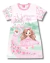 VESTIDO PRINCESS LIFE ROSA IOGURTE CINTI na internet