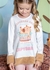 CONJUNTO CAPYBARA LEGGING E BLUSA MARTHIÊ na internet