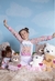 PIJAMA HELLO BEAR TAL MENINA TAL BONECA MARTHIÊ na internet