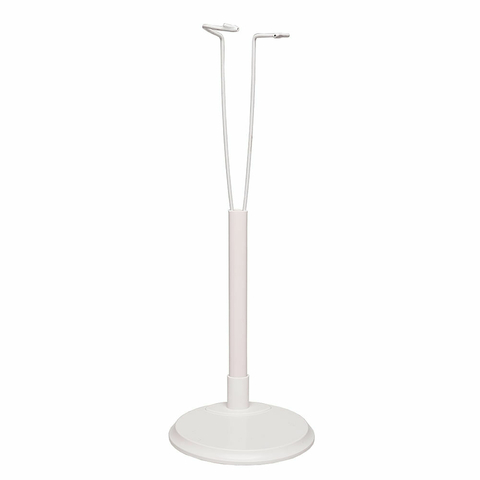 SUPORTE PARA BONECAS EXPOSITOR METOO