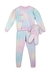 CONJUNTO SUPER COMFY COLORS TAL MENINA TAL BONECA MARTHIÊ - loja online