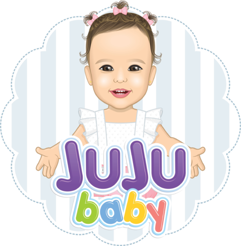 LOJA JUJU BABY