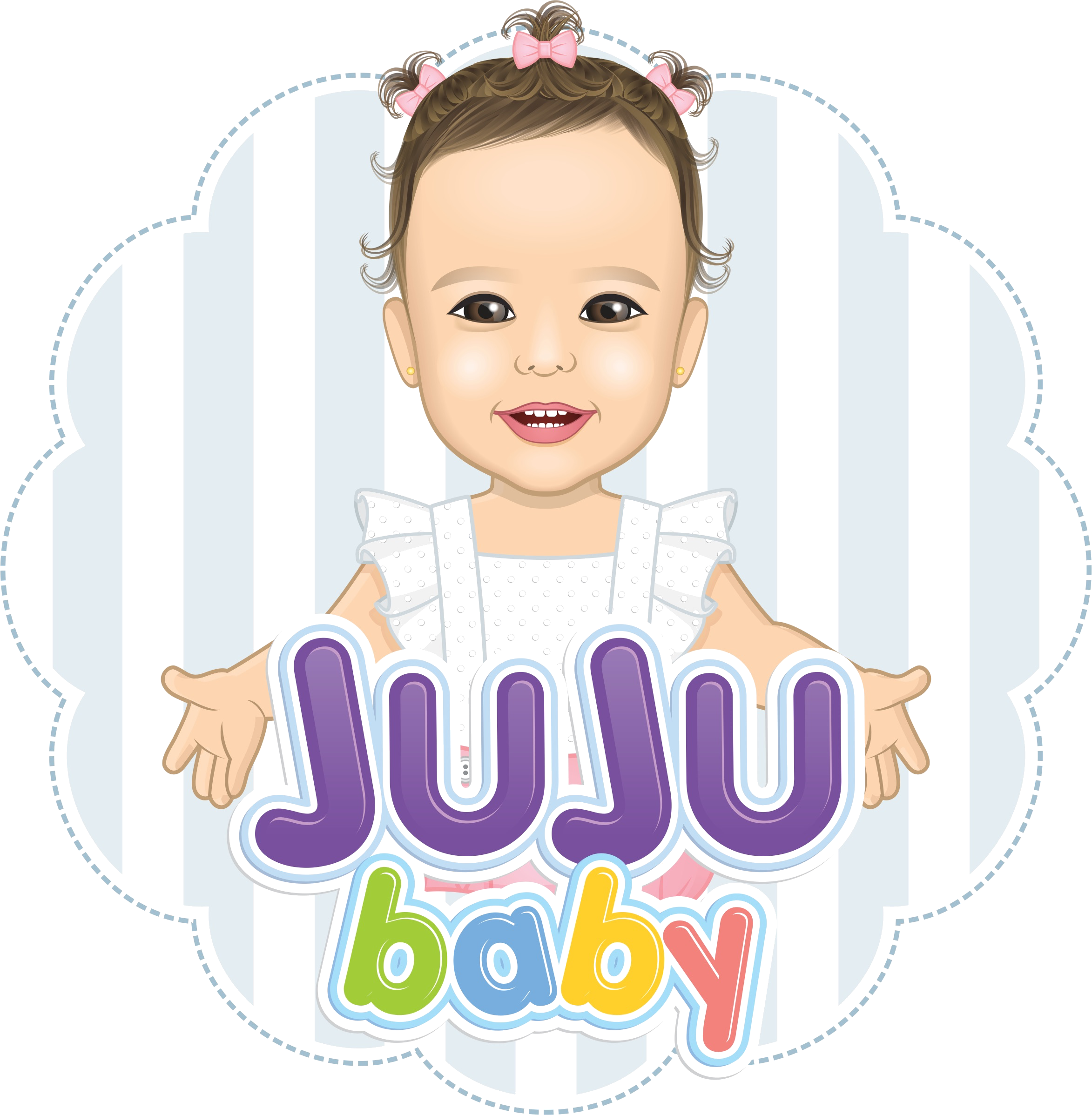 LOJA JUJU BABY