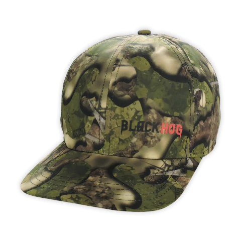 Gorra Krobaa