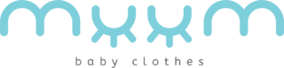 Muum Baby - Tricot personalizado para crianças de 0 a 8 anos