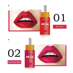 BB LIP ODORYLAN 1 VIAL 8ml - comprar en línea