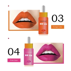 BB LIP ODORYLAN 1 VIAL 8ml en internet
