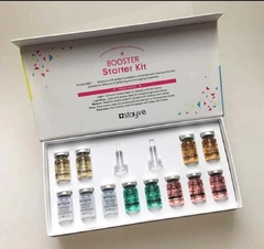 BB GLOW KIT SERUM STAYVE en internet