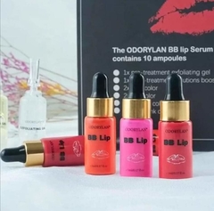 BB LIP ODORYLAN 1 VIAL 8ml - tienda en línea