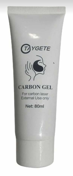 MASCARILLA CARBON GEL ACTIVADO 3 PACK - comprar en línea