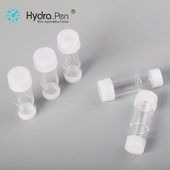 HYDRAPEN H2 de DR PEN + 2 cartuchos de repuesto HYDRAPEN - JH CARE