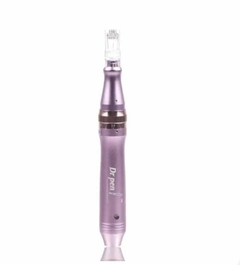 DERMAPEN Dr Pen M7 + 2 CARTUCHOS DE REPUESTOS en internet