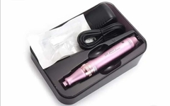 DERMAPEN Dr Pen M7 + 2 CARTUCHOS DE REPUESTOS - tienda en línea