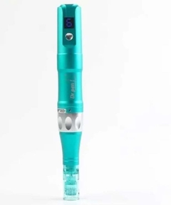 Dr PEN A6S INALAMBRICO + 2 cartuchos de regalo - JH CARE