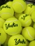 Pelota Yuka a Granel (x Unidad)