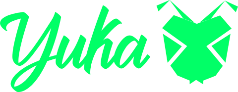 Yuka