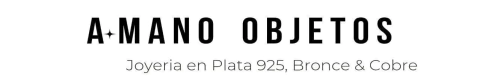 Amano Objetos