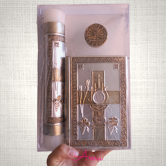 Kit Sacramental A