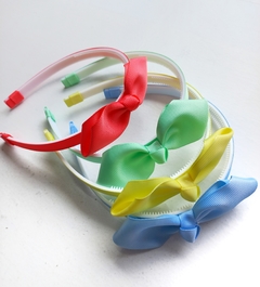 Tiara Pétala - comprar online