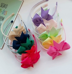 Tiara Catavento - comprar online