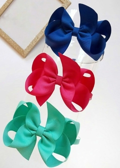 Tiara Boutique - comprar online