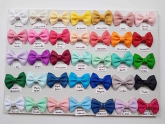 Laço Boutique Desencaixado G na internet