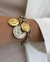 Pulseira Medalhas Luxo Mod. 2 - comprar online