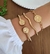 Braceletes de Luxo - Escolha o modelo - comprar online