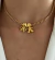 Choker Casal de Filhos - comprar online