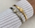 Bracelete Coração - comprar online