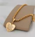Colar Meu Maior Amor - comprar online