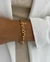 Pulseira Amém - comprar online