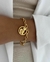 Pulseira Anjo da Guarda - comprar online