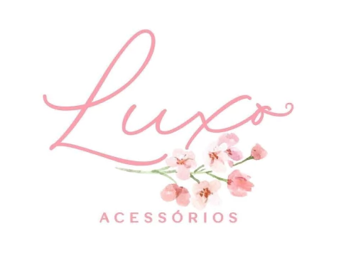 Luxo Acessórios