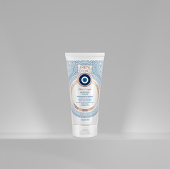 BALM AMEND MILLENAR 180G OLHO GREGO na internet