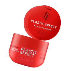 Fattore Máscara Divine Plastic Effect 300g - comprar online