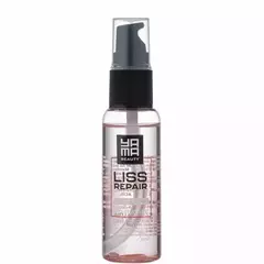 Yamá Liss Repair - Sérum Finalizador Antivolume Antifrizz 30ml