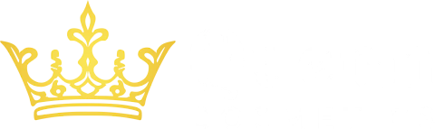 Queen Cosmetics