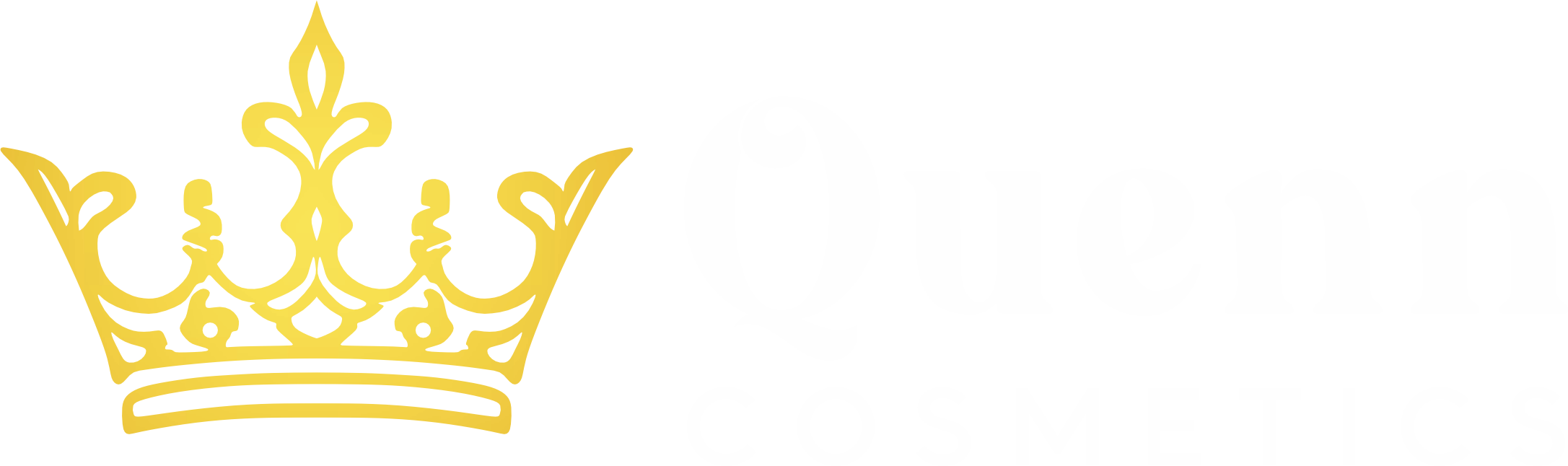 Queen Cosmetics