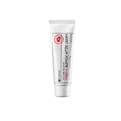 Acence Mark-X Blemish After Cream 30ml MIZON