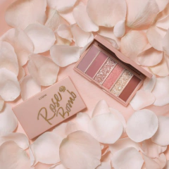 Play Color Eyes Mini Etude - tienda en línea