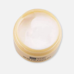 Hada Labo Gokujyun Premium Cream Hada Labo