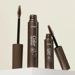 Color My Brows set 2 (9G+4.5G) ETUDE - comprar en línea